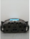 Recambio de cuadro instrumentos para chevrolet aveo / kalos sedán (t250, t255) 1.4 referencia OEM IAM 96814471  