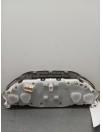 Recambio de cuadro instrumentos para peugeot 208 active referencia OEM IAM 9813848780 981384878000 