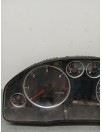 Recambio de cuadro instrumentos para audi a6 c5 (4b2, 4b4) 2.5 tdi referencia OEM IAM 4b0920933m 110080128004 