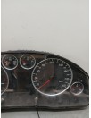 Recambio de cuadro instrumentos para audi a6 c5 (4b2, 4b4) 2.5 tdi referencia OEM IAM 4b0920933m 110080128004 