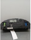 Recambio de cuadro instrumentos para audi a6 c5 (4b2, 4b4) 2.5 tdi referencia OEM IAM 4b0920933m 110080128004 
