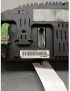 Recambio de cuadro instrumentos para audi a6 c5 (4b2, 4b4) 2.5 tdi referencia OEM IAM 4b0920933m 110080128004 