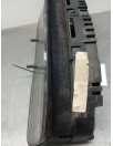 Recambio de cuadro instrumentos para audi a6 c5 (4b2, 4b4) 2.5 tdi referencia OEM IAM 4b0920933m 110080128004 