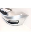 Recambio de paragolpes delantero para kia cee´d (jd) 1.4 mpi referencia OEM IAM 86511A2600 86591A2600 86350A2600