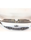 Recambio de paragolpes delantero para kia cee´d (jd) 1.4 mpi referencia OEM IAM 86511A2600 86591A2600 86350A2600