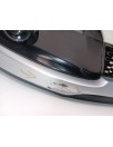 Recambio de paragolpes delantero para kia cee´d (jd) 1.4 mpi referencia OEM IAM 86511A2600 86591A2600 86350A2600
