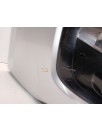 Recambio de paragolpes delantero para kia cee´d (jd) 1.4 mpi referencia OEM IAM 86511A2600 86591A2600 86350A2600