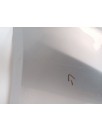 Recambio de paragolpes delantero para kia cee´d (jd) 1.4 mpi referencia OEM IAM 86511A2600 86591A2600 86350A2600