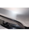 Recambio de paragolpes delantero para kia cee´d (jd) 1.4 mpi referencia OEM IAM 86511A2600 86591A2600 86350A2600