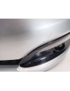 Recambio de paragolpes delantero para kia cee´d (jd) 1.4 mpi referencia OEM IAM 86511A2600 86591A2600 86350A2600