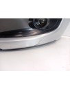Recambio de paragolpes delantero para kia cee´d (jd) 1.4 mpi referencia OEM IAM 86511A2600 86591A2600 86350A2600