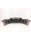Recambio de paragolpes delantero para kia cee´d (jd) 1.4 mpi referencia OEM IAM 86511A2600 86591A2600 86350A2600