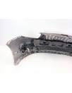 Recambio de paragolpes delantero para kia cee´d (jd) 1.4 mpi referencia OEM IAM 86511A2600 86591A2600 86350A2600
