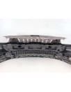 Recambio de paragolpes delantero para kia cee´d (jd) 1.4 mpi referencia OEM IAM 86511A2600 86591A2600 86350A2600
