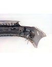 Recambio de paragolpes delantero para kia cee´d (jd) 1.4 mpi referencia OEM IAM 86511A2600 86591A2600 86350A2600