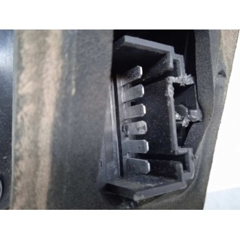 Recambio de piloto trasero izquierdo para lancia ypsilon (101) 1.4 16v oro referencia OEM IAM 51703972  