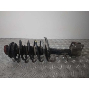 Recambio de amortiguador delantero izquierdo para citroën ds5 style referencia OEM IAM 9807718780  