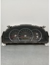 Recambio de cuadro instrumentos para kia sorento 2.5 crdi active referencia OEM IAM 940133e190 20070712 11000984700k