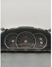Recambio de cuadro instrumentos para kia sorento 2.5 crdi active referencia OEM IAM 940133e190 20070712 11000984700k
