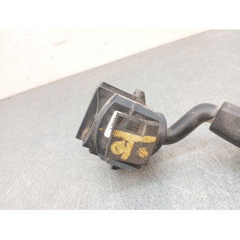 Recambio de mando limpia para land rover discovery 4.4 v8 cat referencia OEM IAM   