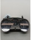 Recambio de cuadro instrumentos para seat altea xl (5p5) 1.9 tdi referencia OEM IAM 5p0920823c 110080280010 
