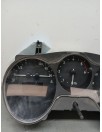 Recambio de cuadro instrumentos para seat altea xl (5p5) 1.9 tdi referencia OEM IAM 5p0920823c 110080280010 