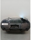 Recambio de cuadro instrumentos para seat altea xl (5p5) 1.9 tdi referencia OEM IAM 5p0920823c 110080280010 