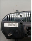 Recambio de cuadro instrumentos para seat altea xl (5p5) 1.9 tdi referencia OEM IAM 5p0920823c 110080280010 
