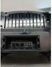 Recambio de cuadro instrumentos para seat altea xl (5p5) 1.9 tdi referencia OEM IAM 5p0920823c 110080280010 