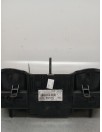 Recambio de cuadro instrumentos para seat altea xl (5p5) 1.9 tdi referencia OEM IAM 5p0920823c 110080280010 