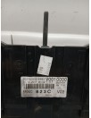Recambio de cuadro instrumentos para seat altea xl (5p5) 1.9 tdi referencia OEM IAM 5p0920823c 110080280010 