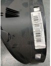 Recambio de cuadro instrumentos para peugeot 407 sw 1.6 hdi referencia OEM IAM 9664690380 a2c53282360 