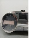 Recambio de cuadro instrumentos para seat ibiza (6j5) 1.4 tdi referencia OEM IAM 6j0920801a a2c53349080 a2c53332250