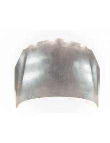 Recambio de capot para opel insignia a (g09) 1.8 (68) referencia OEM IAM   