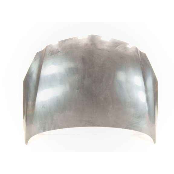 Recambio de capot para opel insignia a (g09) 1.8 (68) referencia OEM IAM   