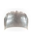 Recambio de capot para opel insignia a (g09) 1.8 (68) referencia OEM IAM   