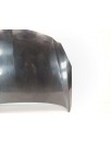Recambio de capot para opel insignia a (g09) 1.8 (68) referencia OEM IAM   