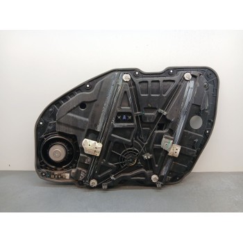 Recambio de elevalunas delantero izquierdo para kia optima business referencia OEM IAM 82470d4000 82450d4000 6 pines