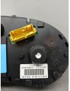 Recambio de cuadro instrumentos para peugeot 308 sport referencia OEM IAM 9666642180  