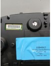 Recambio de cuadro instrumentos para peugeot 308 sport referencia OEM IAM 9666642180  