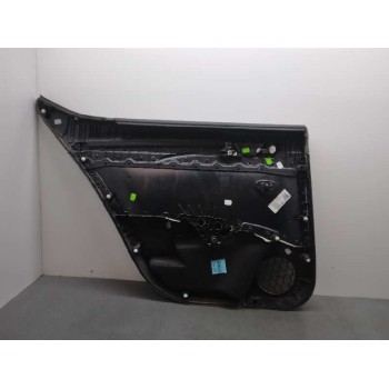 Recambio de guarnecido puerta trasera derecha para skoda superb (3v3) active referencia OEM IAM 3V5867024AN  