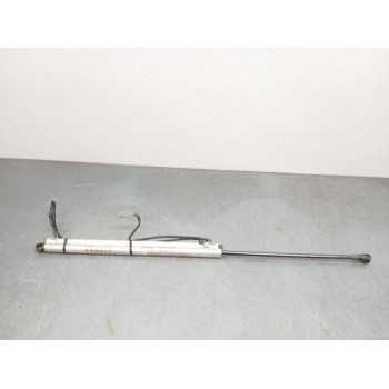 Recambio de amortiguadores maletero / porton para nissan micra c+c (ck12e) acenta referencia OEM IAM 712009311  