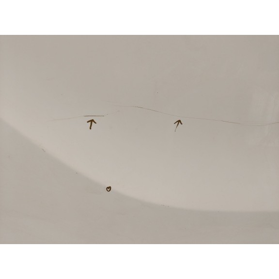 Recambio de puerta delantera izquierda para fiat talento furgoneta (296_) 2.0 ecojet referencia OEM IAM 0006000620487  