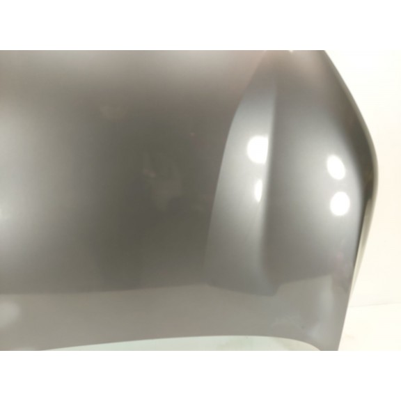 Recambio de capot para omoda 5 referencia OEM IAM   