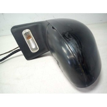 Recambio de retrovisor izquierdo para citroën c4 coupe lx referencia OEM IAM  NO ABATIBLE 3+2 CABLES