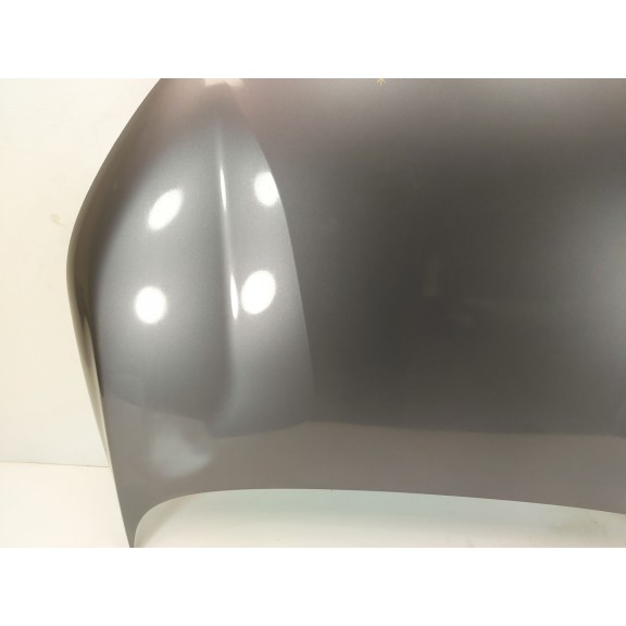 Recambio de capot para omoda 5 referencia OEM IAM   