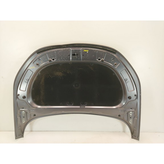 Recambio de capot para omoda 5 referencia OEM IAM LVVDB21B8SD031103  