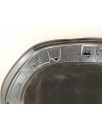 Recambio de capot para omoda 5 referencia OEM IAM LVVDB21B8SD031103  