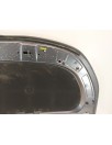 Recambio de capot para omoda 5 referencia OEM IAM LVVDB21B8SD031103  