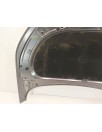 Recambio de capot para omoda 5 referencia OEM IAM LVVDB21B8SD031103  